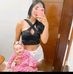 Profile Picture of Érica Leal (@erica.leal.33821) on Facebook