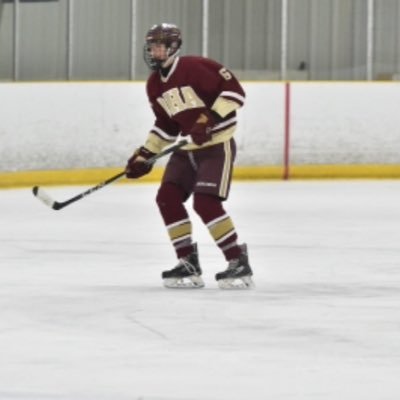 Profile Picture of John Richer (@johnricher11) on Twitter