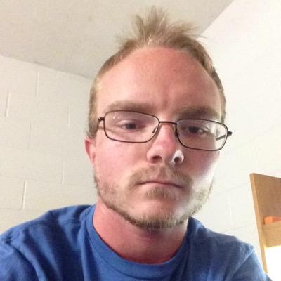 Profile Picture of William Easley (@_Easley_) on Twitter