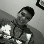 Profile Picture of Nelson Monge (@monge5271) on Instagram