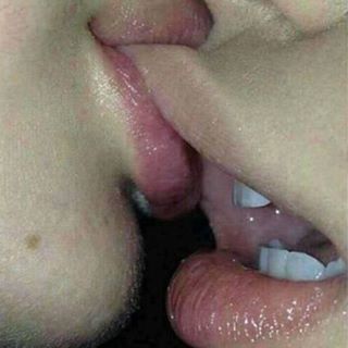 Profile Picture of Dimas Gay Coli Megan (@dimasgay.colimegan) on Facebook