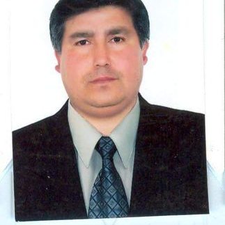 Profile Picture of Jose Ballon Ugarte (@j_ballon_ugarte) on Twitter