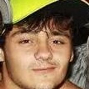 Profile Picture of Matthew Tipton (@matthewt33) on Myspace