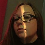 Profile Picture of Allison Largent (@just.alli) on Instagram