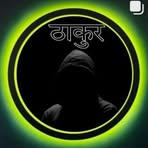 Profile Picture of Durag Sungh Thakur (@Durag-Sungh-Thakur) on Facebook