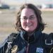 Profile Picture of Michelle Stewart Postma (@michellepostma) on Pinterest