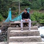 Profile Picture of mir anwar (@anwarmir_19) on Instagram