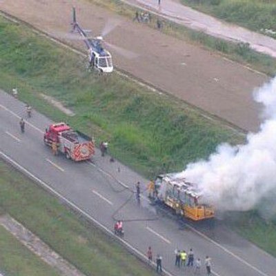 Profile Picture of Richard Munoz (@richardmunoz701) on Twitter