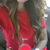 Mar❤ - Tiktok Profile Picture of Mar❤ (@mar.marone) on Tiktok