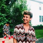 Profile Picture of J Fuego (@jamesdraney) on Instagram