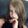 Profile Picture of Natalie Lewis (@@natalielewis26) on Tiktok