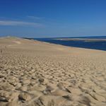 Profile Picture of StéphaneT (@stephane.tessier.92) on Instagram