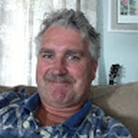 Profile Picture of Marc Proulx (@marc-proulx-19) on Quora