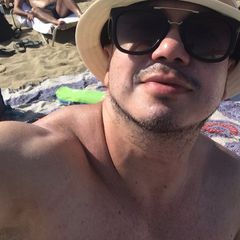 Profile Picture of haroldmurillo311 (@haroldmurillo311) on Tiktok
