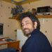 Profile Picture of André Buttafuoco (@andre.buttafuoco) on Facebook