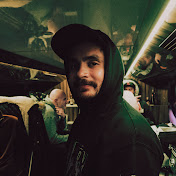 Profile Picture of Jeff Holcomb (@jeffecation) on Youtube