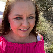 Profile Picture of Tina Daniels (@tinadaniels1815) on Youtube