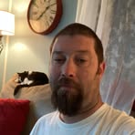 Profile Picture of Lucas Tanner (@Lucas-Tanner) on Facebook