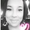 Profile Picture of Cynthia McClain (@@cynthiamcclain4) on Tiktok