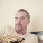 Profile Picture of Steve Beyer (@stims129) on Instagram