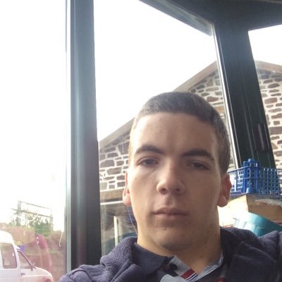 Profile Picture of Jeremy Dumont (@dumont_jeremy) on Twitter