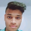 Profile Picture of arvind ram (@@arvindram9015) on Tiktok