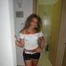 Profile Picture of Beth Word (@beth.word.3) on Facebook