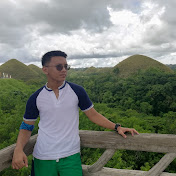 Profile Picture of Rogelio Aranda Jr. (@rogelioarandajr.2216) on Youtube