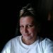 Profile Picture of Claire Tyler (@cookie14489) on Pinterest