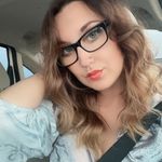 Profile Picture of Sarah Shanks (@sarahshanks98) on Instagram