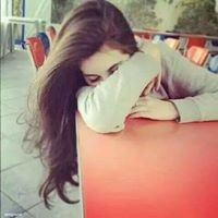 Profile Picture of Naila Chaudhary (@naila-chaudhary-2) on Quora