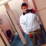 Profile Picture of Dakota Clyde Kelly (@dakotaclyde) on Instagram
