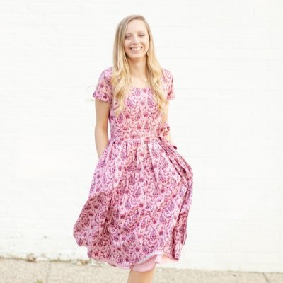 Profile Picture of Autumn Jones (@akastensmidt) on Twitter