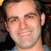 Profile Picture of Jon Dube (@cyberjournalist) on Pinterest