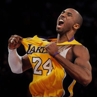 Profile Picture of Alejandro M. Alberto (@skurt23) on Twitter
