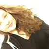 Profile Picture of Autumn Oconnor (@queen_autumn2) on Tiktok