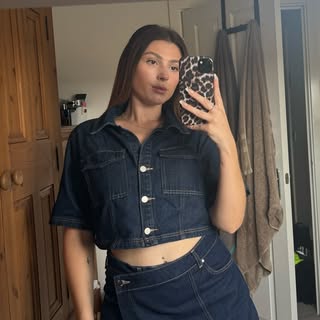 Profile Picture of ellendavey_ (@ellendavey_) on Instagram