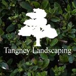 Profile Picture of Tangney Landscaping (@pjames7300) on Instagram