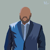 Profile Picture of Victor Clark Mullins (@victorclarkmullins272) on Youtube