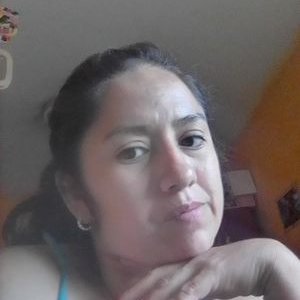 Profile Picture of Rosa Gicela Vasquez Gaona (@GicelaGaona) on Twitter