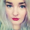 Profile Picture of Heather Scriven853 (@giddytipsy) on Tiktok