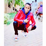 Profile Picture of Ismail  7💎 (@ismail_abdi_rashid_ismail_7) on Instagram