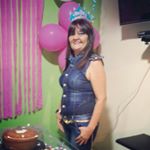 Profile Picture of Lorena Alvarado Cortez (@lorena.alvarado.cortes) on Instagram