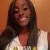 Profile Picture of Crystal Clayborn (@crystal.clayborn.75) on Facebook