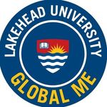 Profile Picture of Lakehead University Global ME (@lakeheadglobalme) on Instagram
