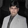 Profile Picture of   Gaurav Bajaj... (@gauravbajaj70) on Tiktok