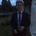 Profile Picture of Alexander Nordkvist (@alexander.nordkvist.7) on Facebook
