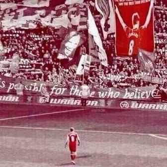 Profile Picture of Conor Hannah (@ConorHannah17) on Twitter