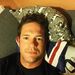 Profile Picture of Justin Neville-Rolfe (@jnevillerolfe) on Pinterest