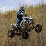 Profile Picture of Jonathan Davidson (@jon_davidson_220) on Instagram